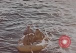 Standbild USS Sea Owl Pazifik, 1945, aus Sekunde 39 historischem Filmmaterial Videoclip 65675076107
