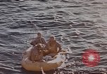 Standbild USS Sea Owl Pazifik, 1945, aus Sekunde 40 historischem Filmmaterial Videoclip 65675076107