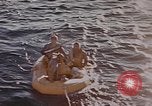 Standbild USS Sea Owl Pazifik, 1945, aus Sekunde 41 historischem Filmmaterial Videoclip 65675076107