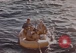 Standbild USS Sea Owl Pazifik, 1945, aus Sekunde 42 historischem Filmmaterial Videoclip 65675076107