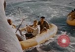 Standbild USS Sea Owl Pazifik, 1945, aus Sekunde 44 historischem Filmmaterial Videoclip 65675076107