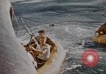 Standbild USS Sea Owl Pazifik, 1945, aus Sekunde 46 historischem Filmmaterial Videoclip 65675076107