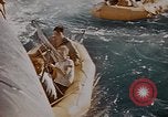 Standbild USS Sea Owl Pazifik, 1945, aus Sekunde 48 historischem Filmmaterial Videoclip 65675076107