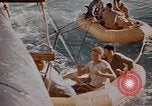 Standbild USS Sea Owl Pazifik, 1945, aus Sekunde 50 historischem Filmmaterial Videoclip 65675076107