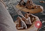 Standbild USS Sea Owl Pazifik, 1945, aus Sekunde 53 historischem Filmmaterial Videoclip 65675076107