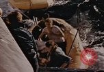 Standbild USS Sea Owl Pazifik, 1945, aus Sekunde 54 historischem Filmmaterial Videoclip 65675076107