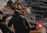 Standbild USS Sea Owl Pazifik, 1945, aus Sekunde 57 historischem Filmmaterial Videoclip 65675076107