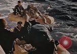 Standbild USS Sea Owl Pazifik, 1945, aus Sekunde 58 historischem Filmmaterial Videoclip 65675076107