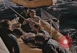 Standbild USS Sea Owl Pazifik, 1945, aus Sekunde 61 historischem Filmmaterial Videoclip 65675076107