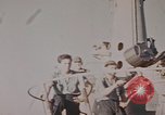 Image of USS Sea Owl Pacific Ocean, 1945, second 3 stock footage video 65675076108