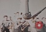 Image of USS Sea Owl Pacific Ocean, 1945, second 5 stock footage video 65675076108