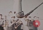 Image of USS Sea Owl Pacific Ocean, 1945, second 6 stock footage video 65675076108