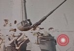 Image of USS Sea Owl Pacific Ocean, 1945, second 8 stock footage video 65675076108