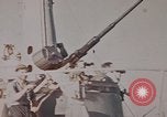 Image of USS Sea Owl Pacific Ocean, 1945, second 9 stock footage video 65675076108