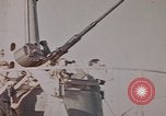 Image of USS Sea Owl Pacific Ocean, 1945, second 10 stock footage video 65675076108