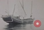 Image of USS Sea Owl Pacific Ocean, 1945, second 11 stock footage video 65675076108