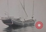 Image of USS Sea Owl Pacific Ocean, 1945, second 12 stock footage video 65675076108