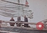 Image of USS Sea Owl Pacific Ocean, 1945, second 32 stock footage video 65675076108
