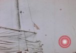 Image of USS Sea Owl Pacific Ocean, 1945, second 34 stock footage video 65675076108