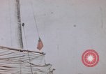 Image of USS Sea Owl Pacific Ocean, 1945, second 35 stock footage video 65675076108