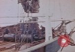 Image of USS Sea Owl Pacific Ocean, 1945, second 45 stock footage video 65675076108
