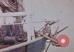 Image of USS Sea Owl Pacific Ocean, 1945, second 47 stock footage video 65675076108