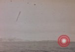 Image of USS Sea Owl Pacific Ocean, 1945, second 3 stock footage video 65675076109