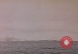 Image of USS Sea Owl Pacific Ocean, 1945, second 4 stock footage video 65675076109