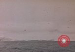 Image of USS Sea Owl Pacific Ocean, 1945, second 5 stock footage video 65675076109