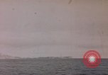 Image of USS Sea Owl Pacific Ocean, 1945, second 6 stock footage video 65675076109