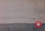 Image of USS Sea Owl Pacific Ocean, 1945, second 7 stock footage video 65675076109