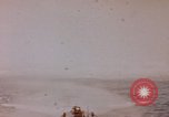 Image of USS Sea Owl Pacific Ocean, 1945, second 8 stock footage video 65675076109