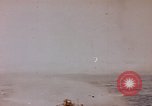 Image of USS Sea Owl Pacific Ocean, 1945, second 9 stock footage video 65675076109