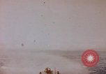 Image of USS Sea Owl Pacific Ocean, 1945, second 10 stock footage video 65675076109