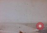 Image of USS Sea Owl Pacific Ocean, 1945, second 11 stock footage video 65675076109