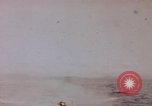 Image of USS Sea Owl Pacific Ocean, 1945, second 13 stock footage video 65675076109