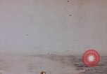 Image of USS Sea Owl Pacific Ocean, 1945, second 14 stock footage video 65675076109