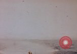 Image of USS Sea Owl Pacific Ocean, 1945, second 15 stock footage video 65675076109