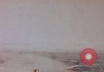 Image of USS Sea Owl Pacific Ocean, 1945, second 16 stock footage video 65675076109