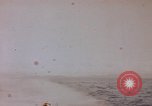 Image of USS Sea Owl Pacific Ocean, 1945, second 17 stock footage video 65675076109