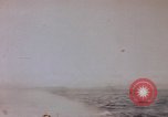 Image of USS Sea Owl Pacific Ocean, 1945, second 18 stock footage video 65675076109