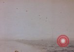 Image of USS Sea Owl Pacific Ocean, 1945, second 19 stock footage video 65675076109