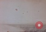 Image of USS Sea Owl Pacific Ocean, 1945, second 20 stock footage video 65675076109
