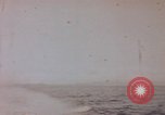 Image of USS Sea Owl Pacific Ocean, 1945, second 21 stock footage video 65675076109
