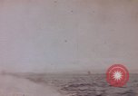 Image of USS Sea Owl Pacific Ocean, 1945, second 22 stock footage video 65675076109