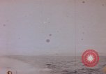 Image of USS Sea Owl Pacific Ocean, 1945, second 23 stock footage video 65675076109