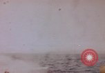 Image of USS Sea Owl Pacific Ocean, 1945, second 24 stock footage video 65675076109