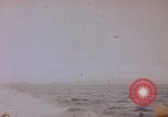 Image of USS Sea Owl Pacific Ocean, 1945, second 25 stock footage video 65675076109