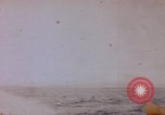 Image of USS Sea Owl Pacific Ocean, 1945, second 26 stock footage video 65675076109