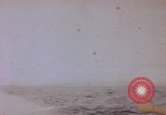 Image of USS Sea Owl Pacific Ocean, 1945, second 27 stock footage video 65675076109